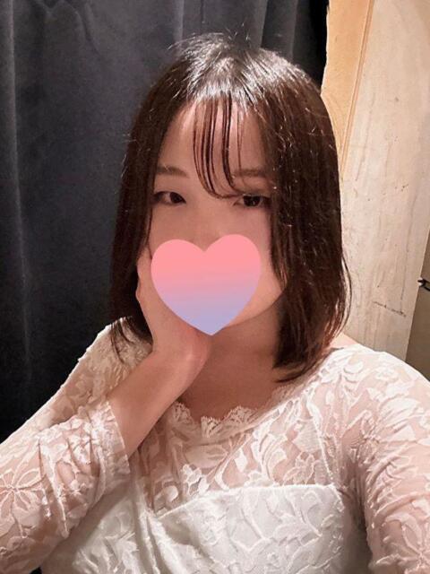 すずか パイの巣（セクキャバ）