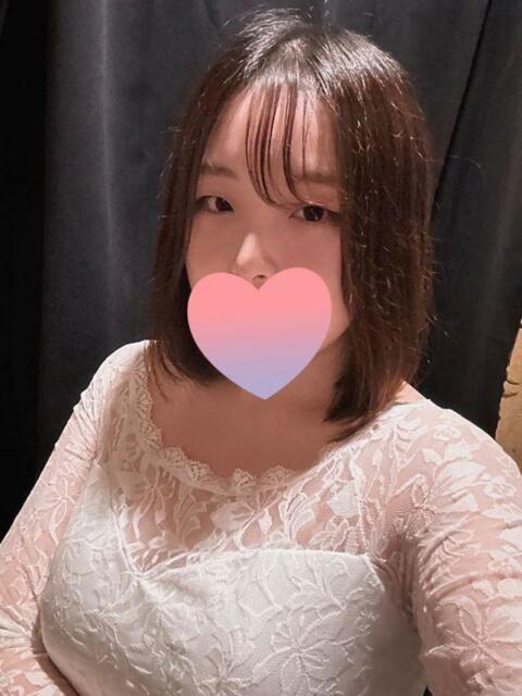 すずか パイの巣（セクキャバ）