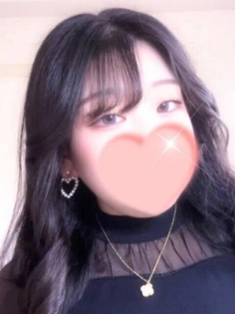 らら パイの巣（セクキャバ）