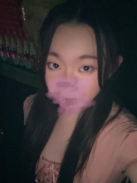 みずな パイの巣（セクキャバ）