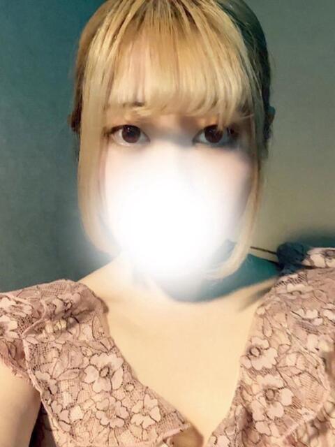 こより パイの巣（セクキャバ）