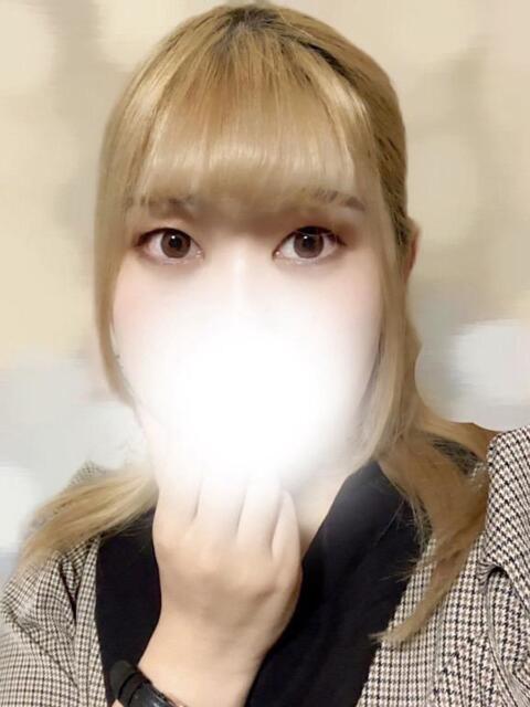 こより パイの巣（セクキャバ）