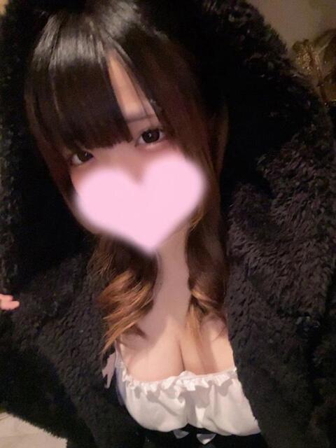 ほの パイの巣（セクキャバ）