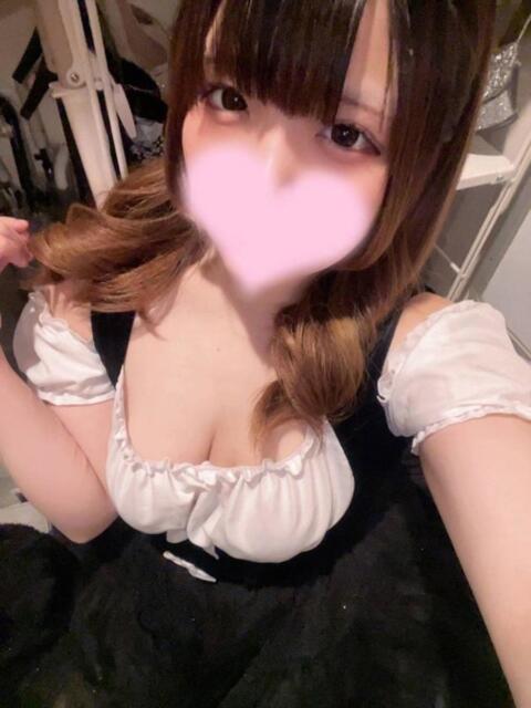 ほの パイの巣（セクキャバ）