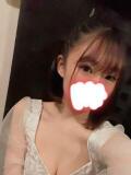 おと パイの巣（蒲田/おっパブ・セクキャバ）
