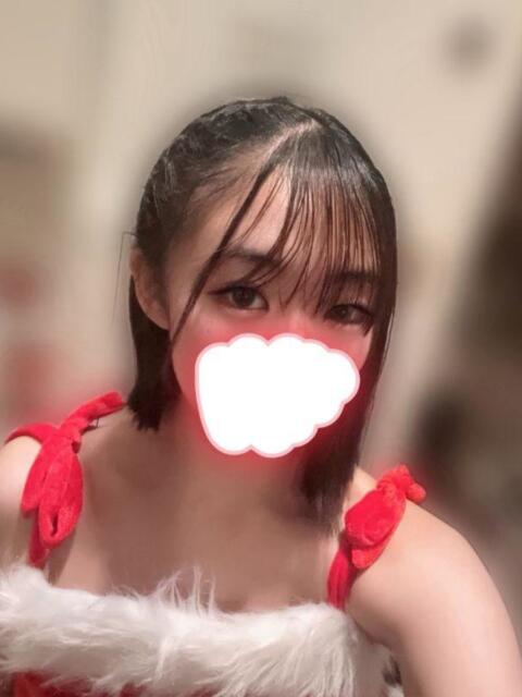 おと パイの巣（セクキャバ）