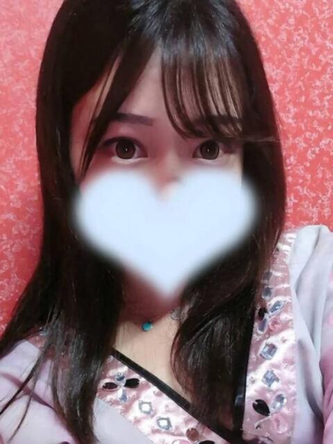 みみ パイの巣（セクキャバ）