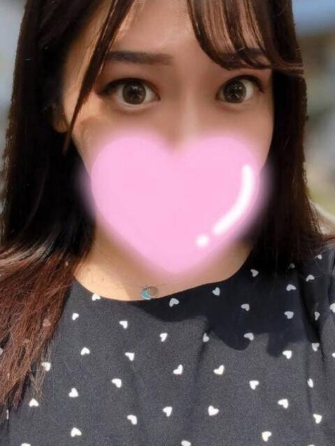 みみ パイの巣（セクキャバ）