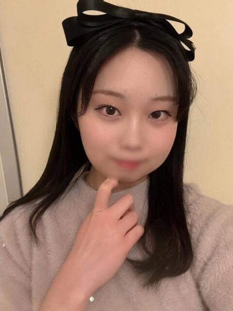 つみき パイの巣（セクキャバ）