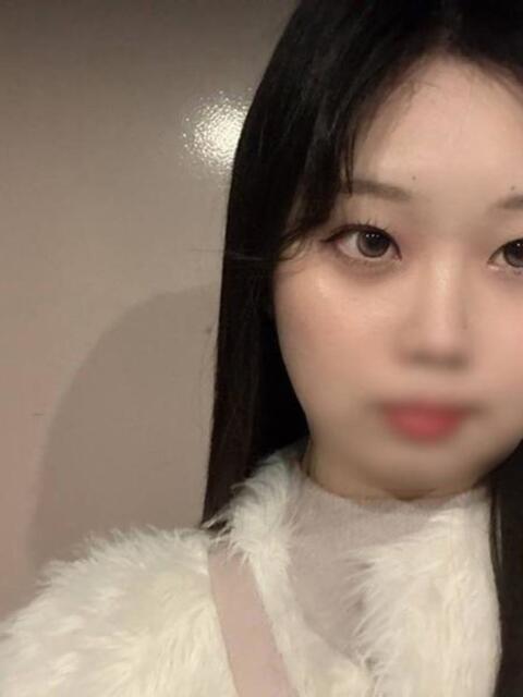 つみき パイの巣（セクキャバ）