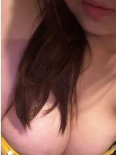 れい パイの巣（蒲田/おっパブ・セクキャバ）