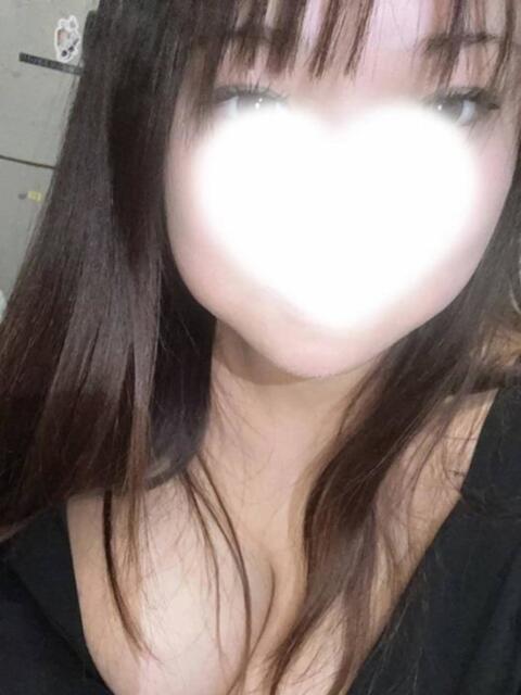 れい パイの巣（セクキャバ）