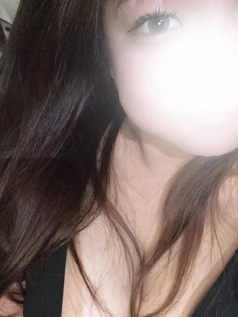 れい パイの巣（セクキャバ）