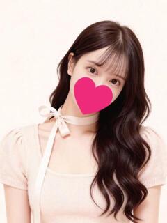 ろんな☆ご奉仕えっちな贈り物