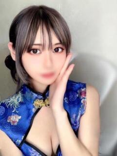 しろは OKINI立川（立川/デリヘル）