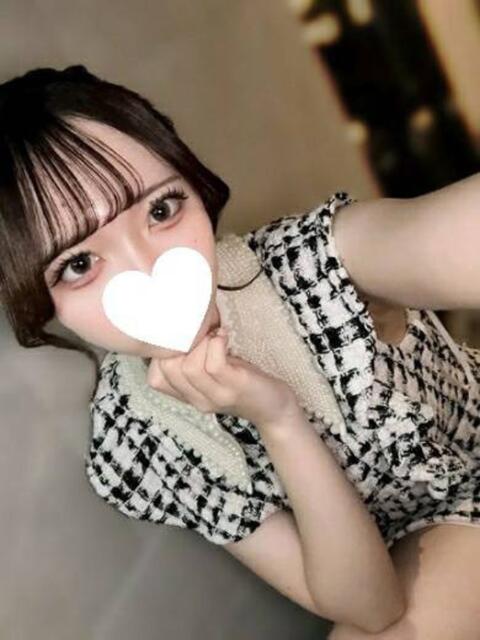 さや ラブコレクション(雄琴)（ソープランド）