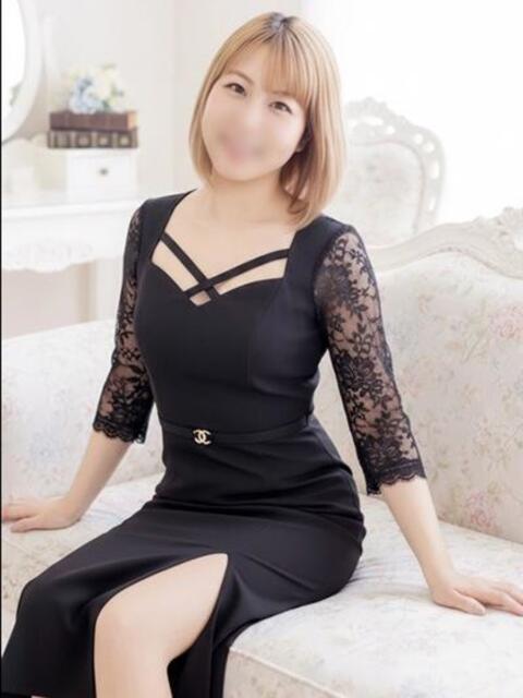 つきしま　けい ハピネス東京 吉原店（ソープランド）