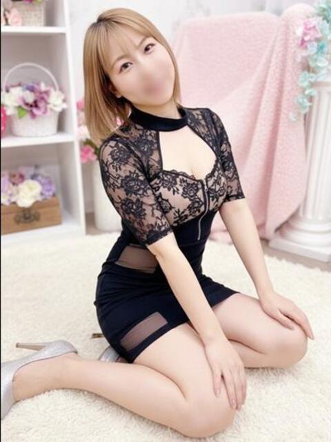 つきしま　けい ハピネス東京 吉原店（ソープランド）