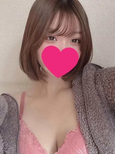 ゆゆ☆SM両刀!恋人空間♡ じゃむじゃむ(デリヘル)