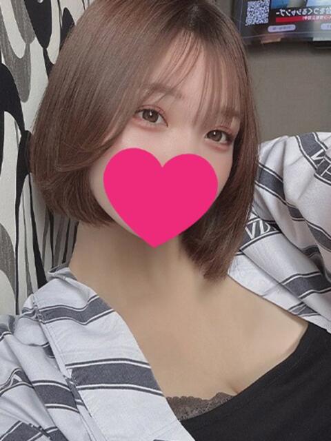 ゆゆ☆SM両刀!恋人空間♡ じゃむじゃむ(デリヘル)