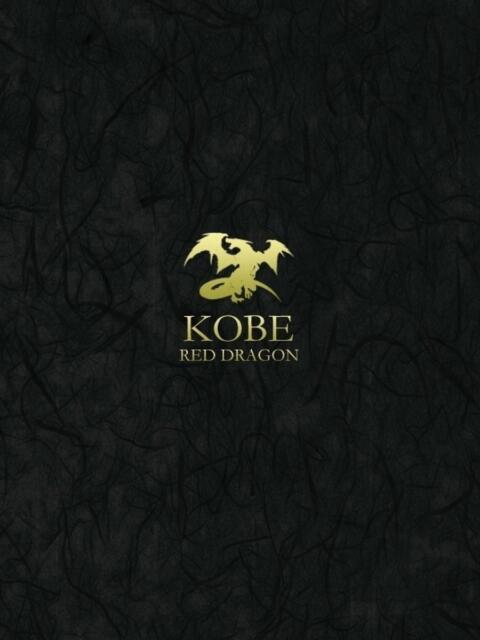 八雲 れん 神戸RED DRAGON（待ち合わせ型人妻デリヘル）