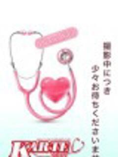 なな 新宿カルテ（新宿・歌舞伎町/おっパブ・セクキャバ）