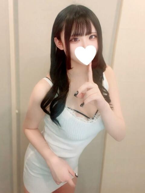 あいさ デリヘルラボ・クレージュ（デリヘル）