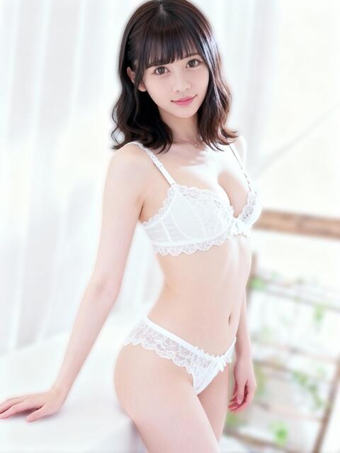 つばき 3150GALエロっ娘（ギャルデリヘル）