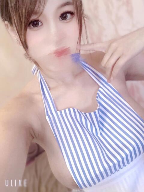 ななか SEXIS-セクシーズ-（デリヘル）