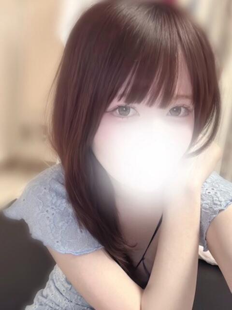 るな Sweet～crea～（【非風俗】メンズエステ）