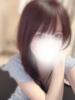 るな Sweet～crea～（/）