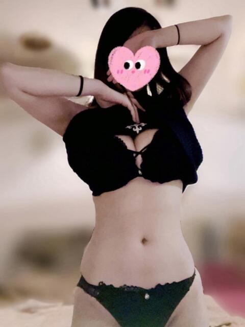 ななか SEXIS-セクシーズ-（デリヘル）