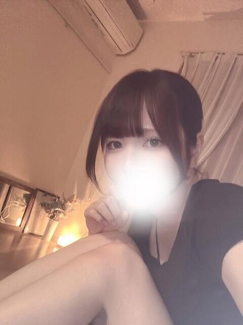 るな Sweet～crea～（【非風俗】メンズエステ）