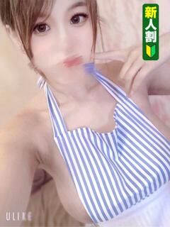 ななか sexis小山佐野店（小山/デリヘル）