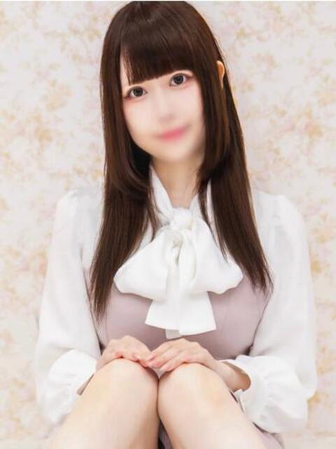 綿里 りま　Gカップ高身長 ファーストクラス ルビー（ソープランド）