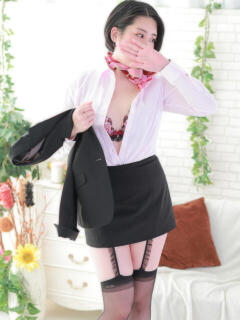 コナツ秘書 秘書の品格 クラブアッシュ ヴァリエ（日本橋/ヘルス）