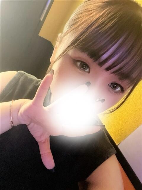 あい ぽっちゃりきぶん（デリヘル）