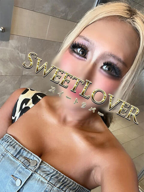 ジェシー 越谷スイートラバー（デリヘル）