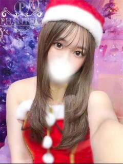 みわ PHANTOM(ファントム)（太田/デリヘル）