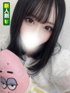 みうみう SEXIS-セクシーズ-（宇都宮/デリヘル）