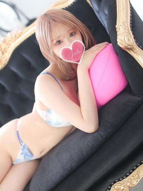 りさ ギャルズネットワーク大阪（デリヘル）