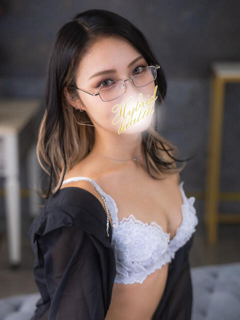 りさこ 小岩ハイブリッドマッサージ（デリヘル）