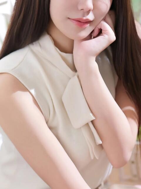 安達　りほ 渋谷ベリー（高級デリヘル）