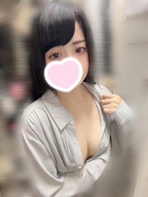 うい エマニエル秋葉原（セクキャバ）