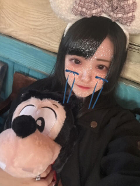 うい エマニエル秋葉原（セクキャバ）