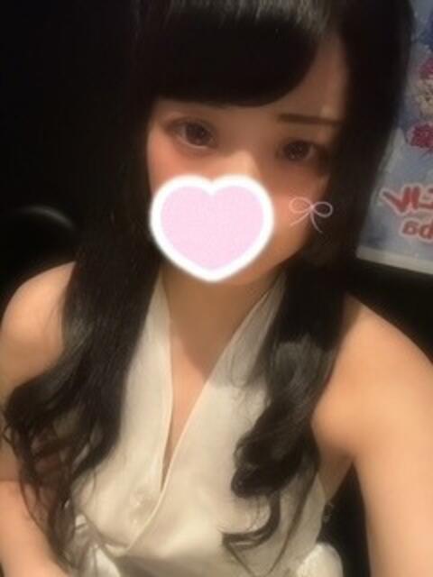 うい エマニエル秋葉原（セクキャバ）