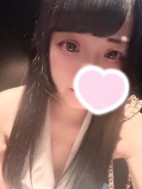 うい エマニエル秋葉原（セクキャバ）