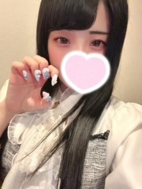 うい エマニエル秋葉原（セクキャバ）