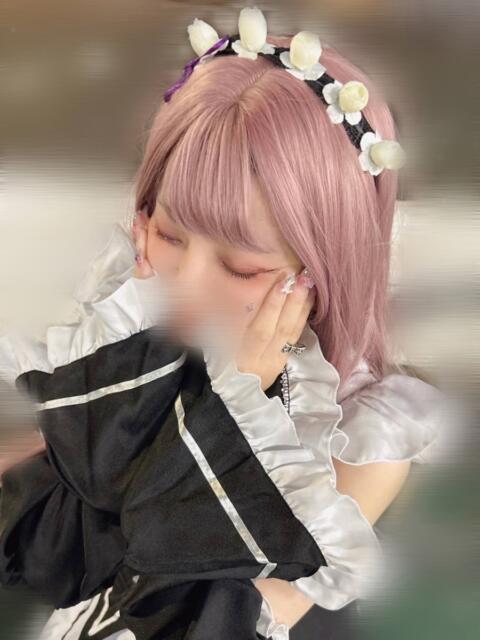 うい エマニエル秋葉原（セクキャバ）