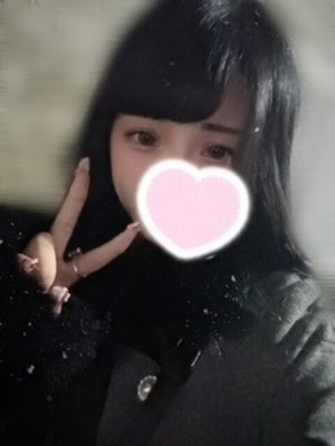 うい エマニエル秋葉原（セクキャバ）